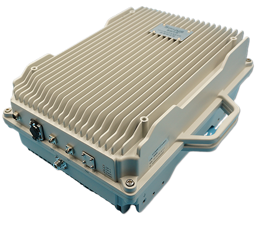  乌拉特后TDD-LTE 1.8G无线直放站中继中转站