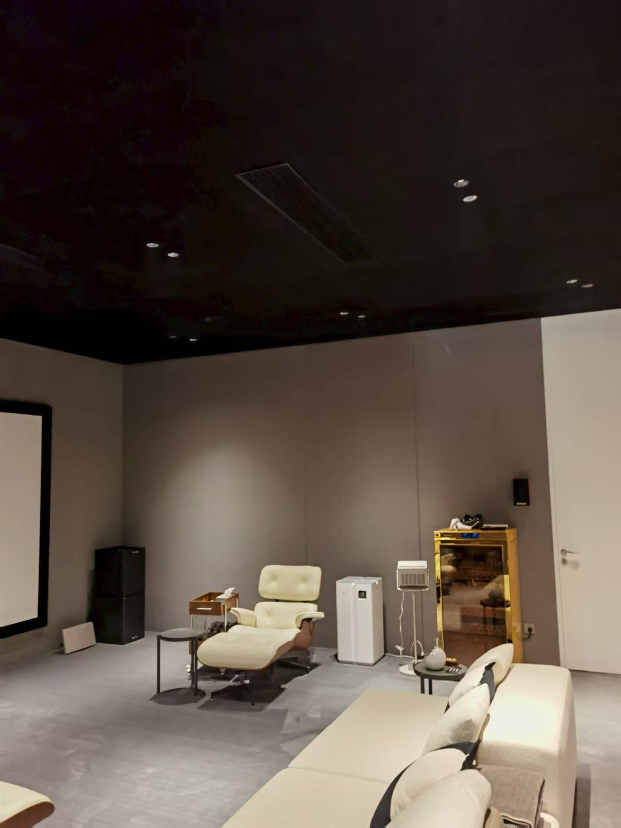  乌拉特后麓湖生态城黑蝶贝4G+5G全网通别墅信号增强